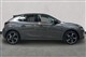 Billede af Opel Corsa 1,2 PureTech Sport 75HK 5d