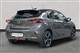 Billede af Opel Corsa 1,2 PureTech Sport 75HK 5d