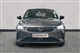 Billede af Opel Corsa 1,2 PureTech Sport 75HK 5d