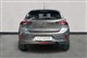 Billede af Opel Corsa 1,2 PureTech Sport 75HK 5d