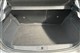 Billede af Opel Corsa 1,2 PureTech Sport 75HK 5d
