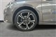Billede af Opel Corsa 1,2 PureTech Sport 75HK 5d