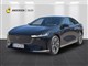 Billede af Mazda 6e EL Takumi Plus 258HK 5d Aut.