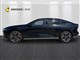 Billede af Mazda 6e EL Takumi Plus 258HK 5d Aut.