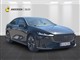 Billede af Mazda 6e EL Takumi Plus 258HK 5d Aut.