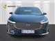 Billede af Mazda 6e EL Takumi Plus 258HK 5d Aut.