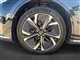 Billede af Mazda 6e EL Takumi Plus 258HK 5d Aut.