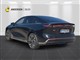Billede af Mazda 6e EL Takumi Plus 258HK 5d Aut.