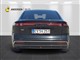 Billede af Mazda 6e EL Takumi Plus 258HK 5d Aut.