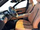 Billede af Mazda 6e EL Takumi Plus 258HK 5d Aut.