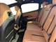 Billede af Mazda 6e EL Takumi Plus 258HK 5d Aut.