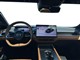 Billede af Mazda 6e EL Takumi Plus 258HK 5d Aut.