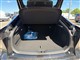 Billede af Mazda 6e EL Takumi Plus 258HK 5d Aut.