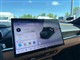 Billede af Mazda 6e EL Takumi Plus 258HK 5d Aut.