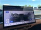 Billede af Mazda 6e EL Takumi Plus 258HK 5d Aut.