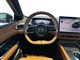 Billede af Mazda 6e EL Takumi Plus 258HK 5d Aut.