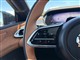 Billede af Mazda 6e EL Takumi Plus 258HK 5d Aut.