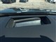 Billede af Mazda 6e EL Takumi Plus 258HK 5d Aut.