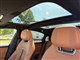 Billede af Mazda 6e EL Takumi Plus 258HK 5d Aut.