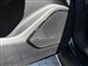 Billede af Mazda 6e EL Takumi Plus 258HK 5d Aut.