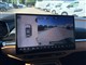Billede af Mazda 6e EL Takumi Plus 258HK 5d Aut.