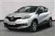Billede af Renault Captur 0,9 Energy TCe Zen 90HK 5d