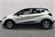 Billede af Renault Captur 0,9 Energy TCe Zen 90HK 5d