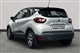 Billede af Renault Captur 0,9 Energy TCe Zen 90HK 5d