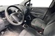 Billede af Renault Captur 0,9 Energy TCe Zen 90HK 5d