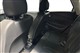 Billede af Renault Captur 0,9 Energy TCe Zen 90HK 5d