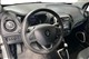 Billede af Renault Captur 0,9 Energy TCe Zen 90HK 5d