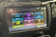 Billede af Renault Captur 0,9 Energy TCe Zen 90HK 5d