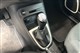 Billede af Renault Captur 0,9 Energy TCe Zen 90HK 5d