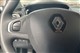 Billede af Renault Captur 0,9 Energy TCe Zen 90HK 5d