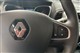 Billede af Renault Captur 0,9 Energy TCe Zen 90HK 5d