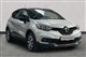 Billede af Renault Captur 0,9 Energy TCe Zen 90HK 5d