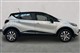Billede af Renault Captur 0,9 Energy TCe Zen 90HK 5d