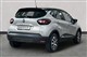 Billede af Renault Captur 0,9 Energy TCe Zen 90HK 5d