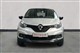 Billede af Renault Captur 0,9 Energy TCe Zen 90HK 5d