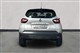 Billede af Renault Captur 0,9 Energy TCe Zen 90HK 5d