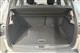 Billede af Renault Captur 0,9 Energy TCe Zen 90HK 5d