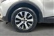 Billede af Renault Captur 0,9 Energy TCe Zen 90HK 5d