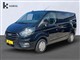 Billede af Ford Transit Custom 280 L1H1 2,0 TDCi Trend 130HK Van 6g