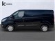 Billede af Ford Transit Custom 280 L1H1 2,0 TDCi Trend 130HK Van 6g