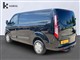 Billede af Ford Transit Custom 280 L1H1 2,0 TDCi Trend 130HK Van 6g
