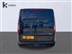 Billede af Ford Transit Custom 280 L1H1 2,0 TDCi Trend 130HK Van 6g