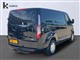 Billede af Ford Transit Custom 280 L1H1 2,0 TDCi Trend 130HK Van 6g