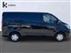 Billede af Ford Transit Custom 280 L1H1 2,0 TDCi Trend 130HK Van 6g