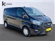 Billede af Ford Transit Custom 280 L1H1 2,0 TDCi Trend 130HK Van 6g