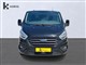 Billede af Ford Transit Custom 280 L1H1 2,0 TDCi Trend 130HK Van 6g